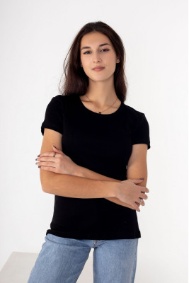 Футболка жіноча